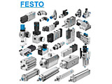Festo
